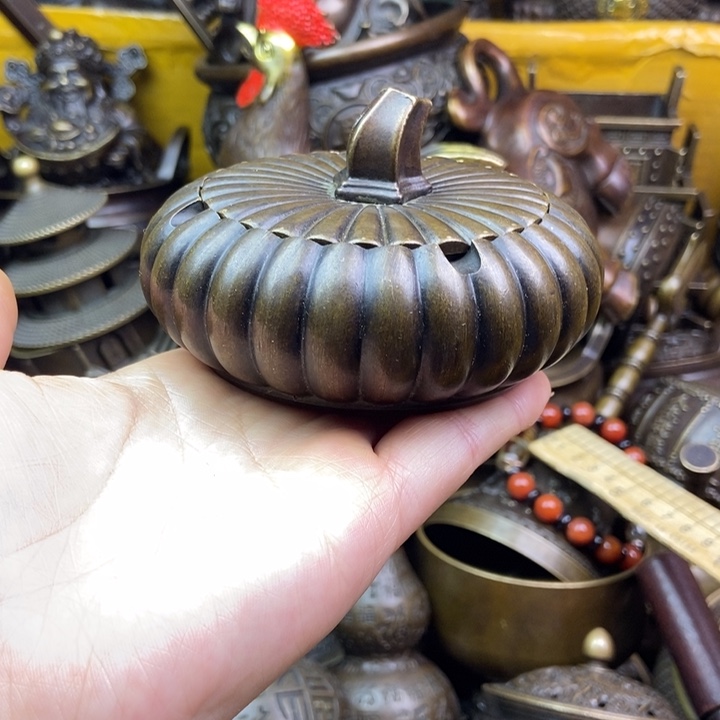 铜铜铜铜铜铜铜铜铜