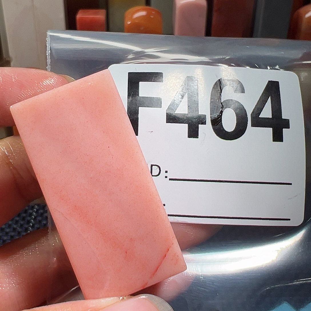 【闪购商品】寿山石印石l**7老挝石