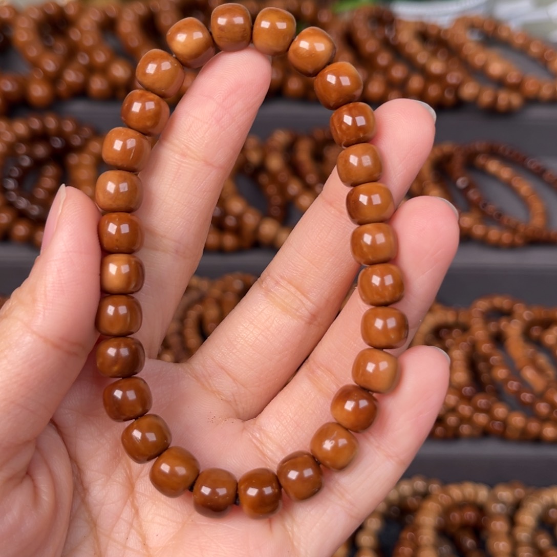 库克老型卡7✖️8福利不退不换