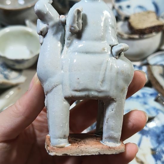 瓷片瓷片瓷片瓷片瓷片