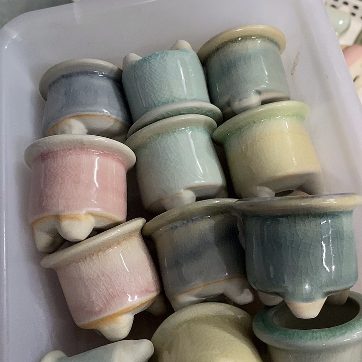 【满9.9米包邮发货】4个浮力