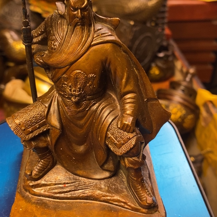 茶台摆件/工艺摆件