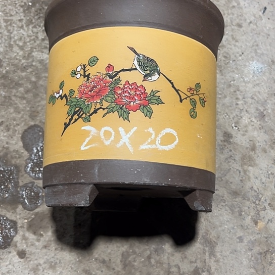 紫砂工艺厂……紫砂工艺厂……