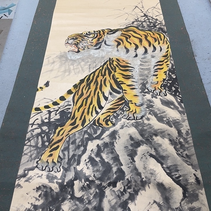 用***0画面画画画画画绢本