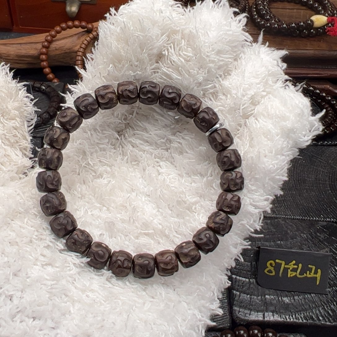 星***餐吊坠椰蒂98乱山素圈