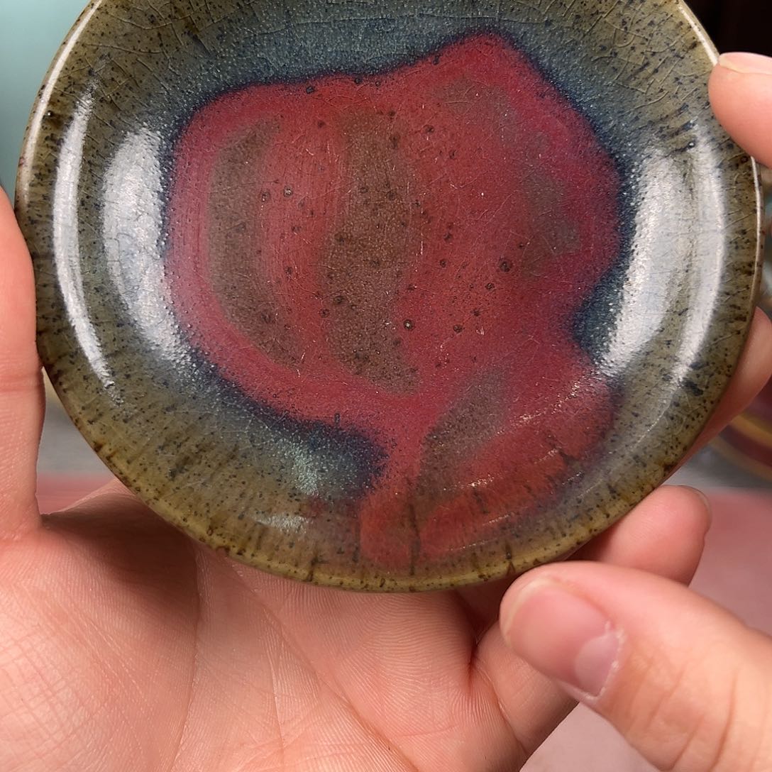 瓷片摆件摆件摆件摆件摆件摆件