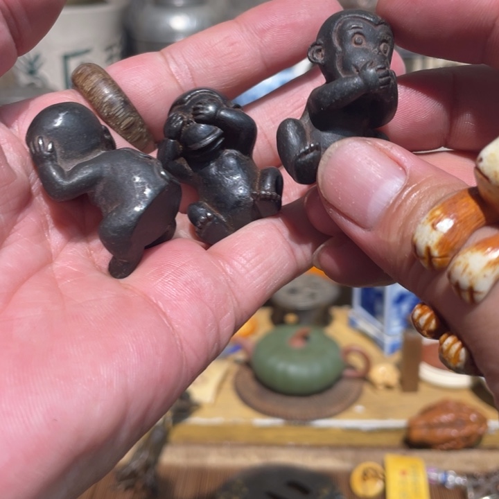 紫砂蜜胺手工好物推荐
