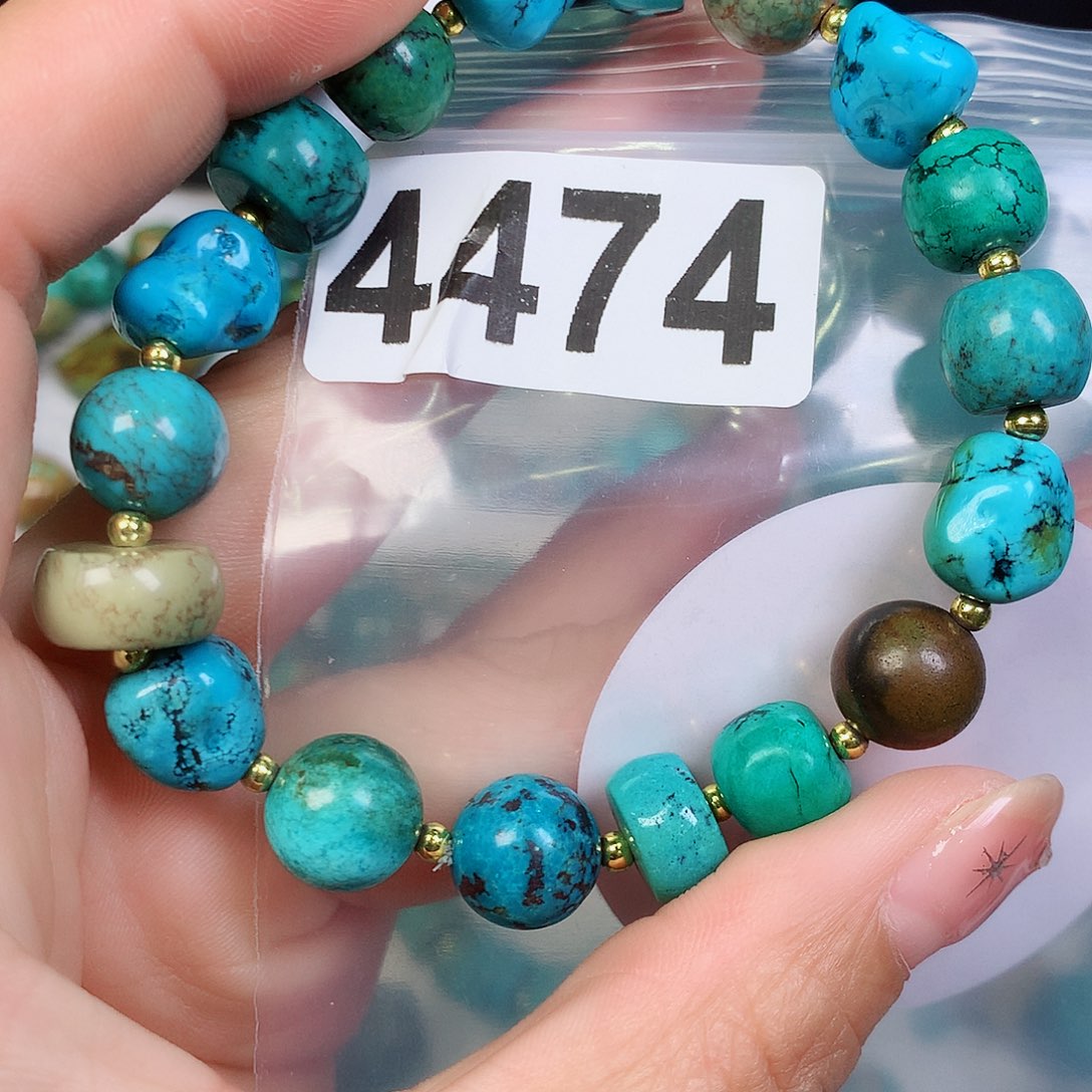 空竹粉丝专享十堰特色散珠