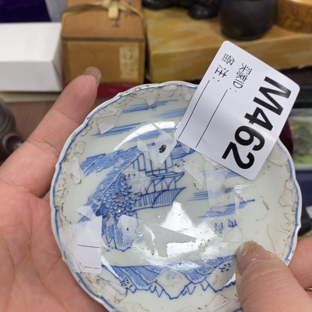 瓷瓷瓷瓷瓷瓷瓷瓷瓷
