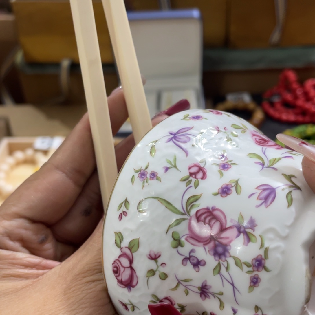 紫砂茶杯除非反复反反复复反反复复听歌