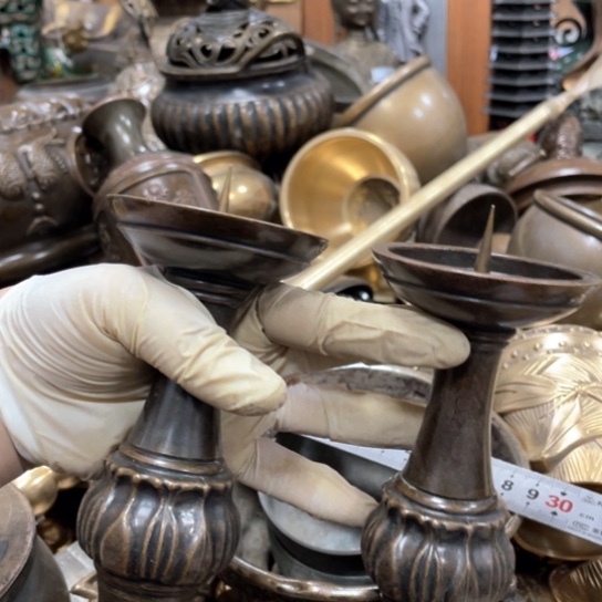 工艺品哈哈哈哈哈哈哈哈哈