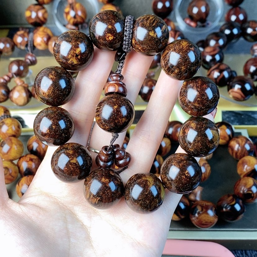 【闪购商品】花梨木类用****9花梨木花梨木花梨木