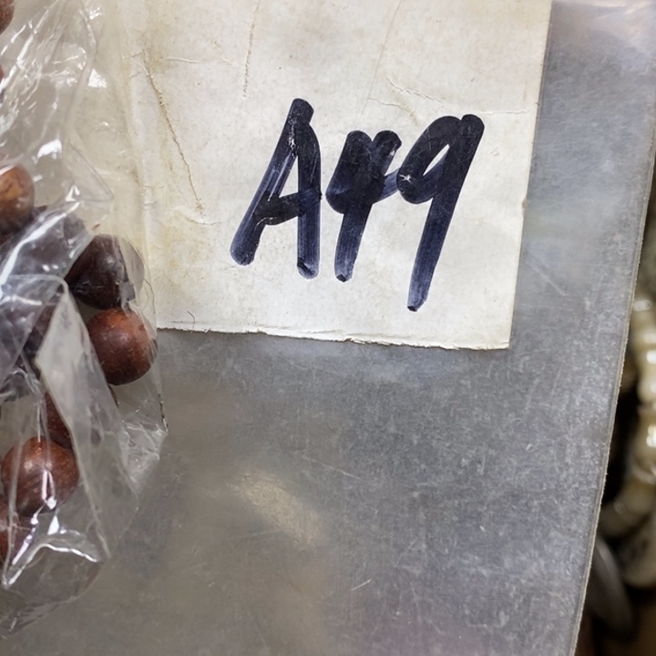 川***子民间喜乐购物直播间专属链接