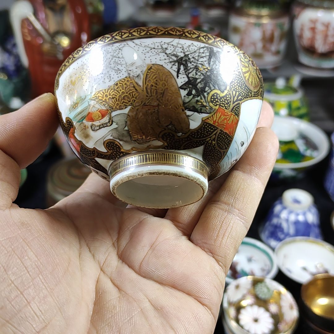 杯30包邮，偏远地区不包邮，中古品不保全新