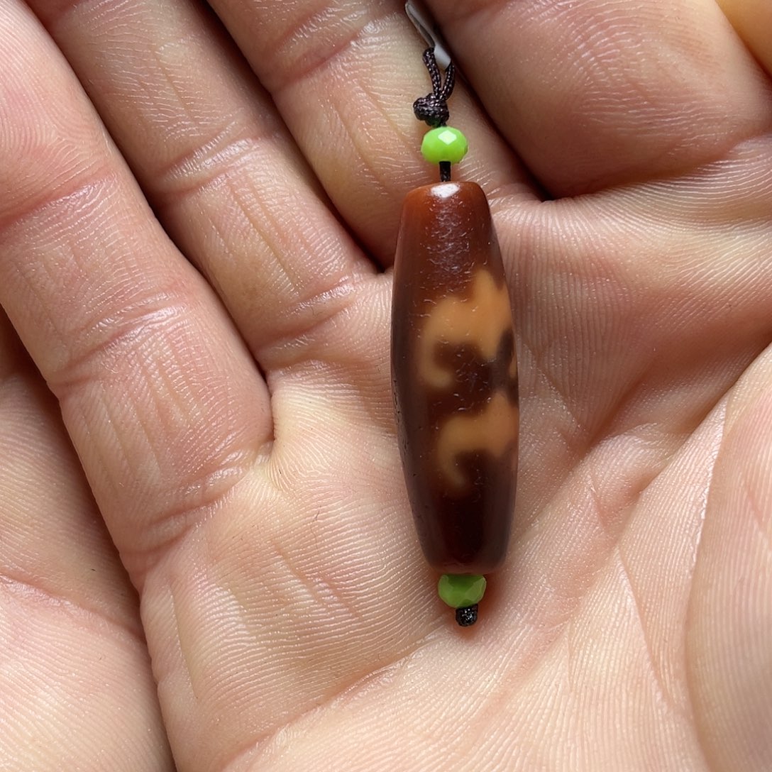 玛瑙/玉髓颈饰未镶嵌账***销