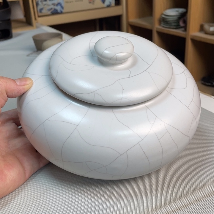 壶茶具茶杯陶瓷茶具