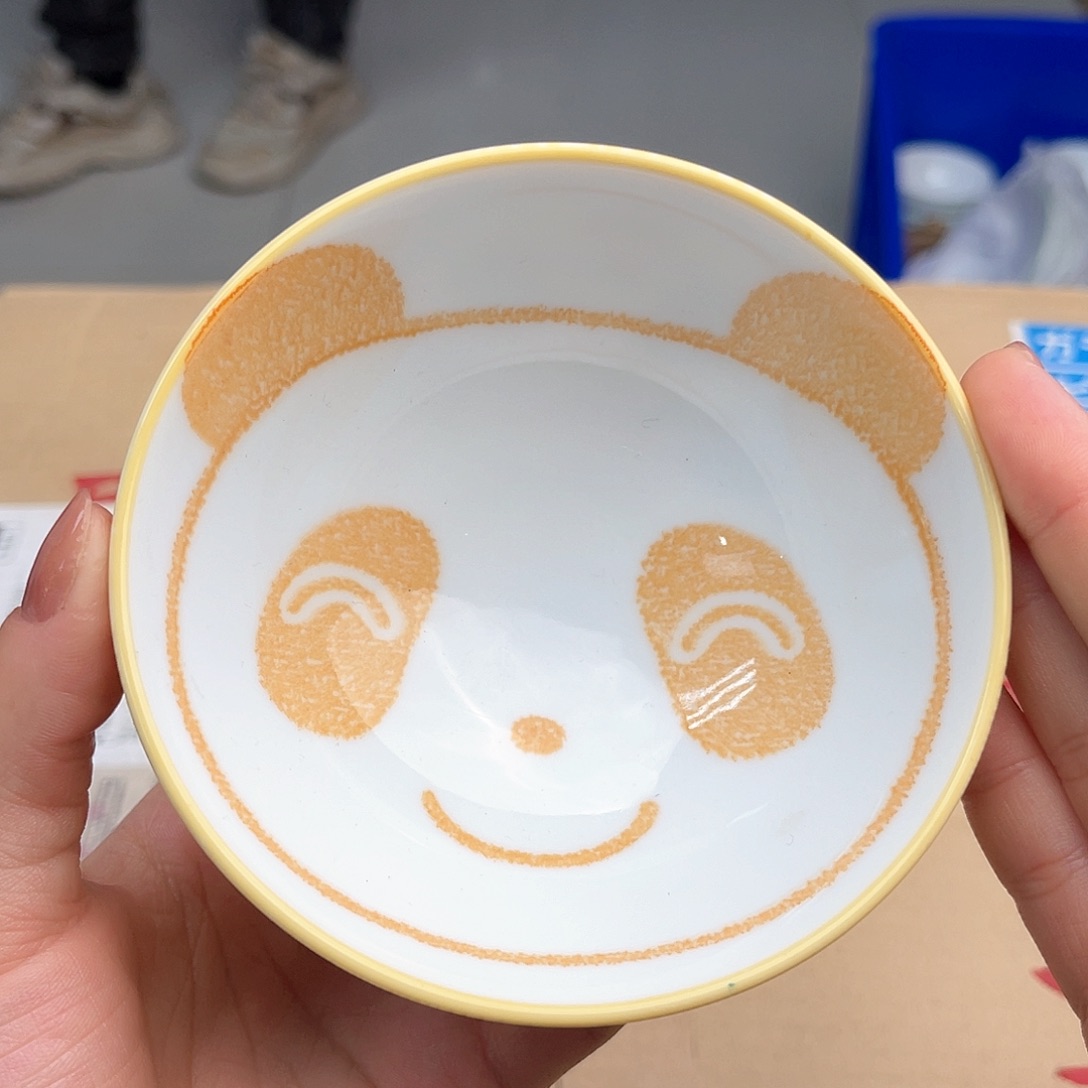 瓷片哦哦哦哦哦哦哦哦