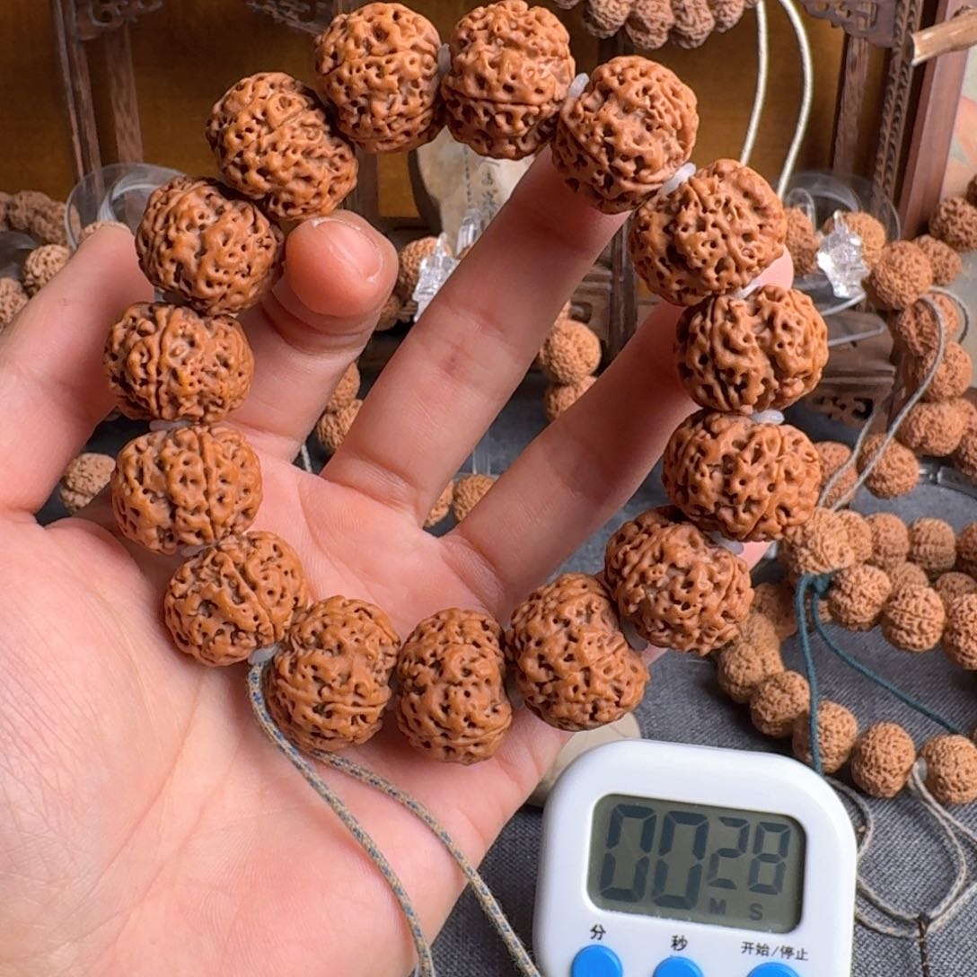 金刚菩提吊坠小Aaaaaaaaaa