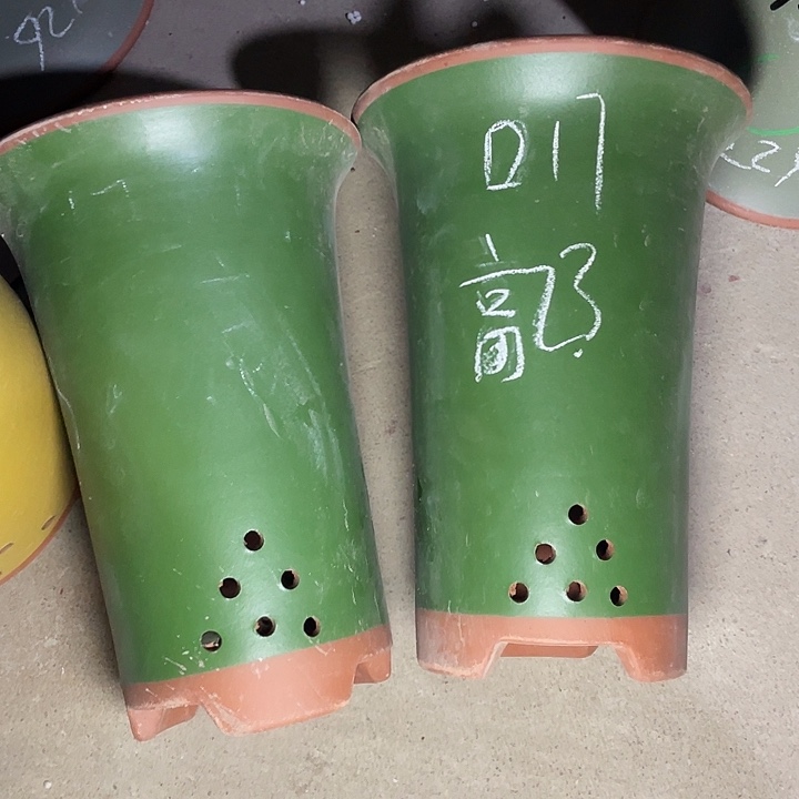 红陶紫砂紫砂紫砂