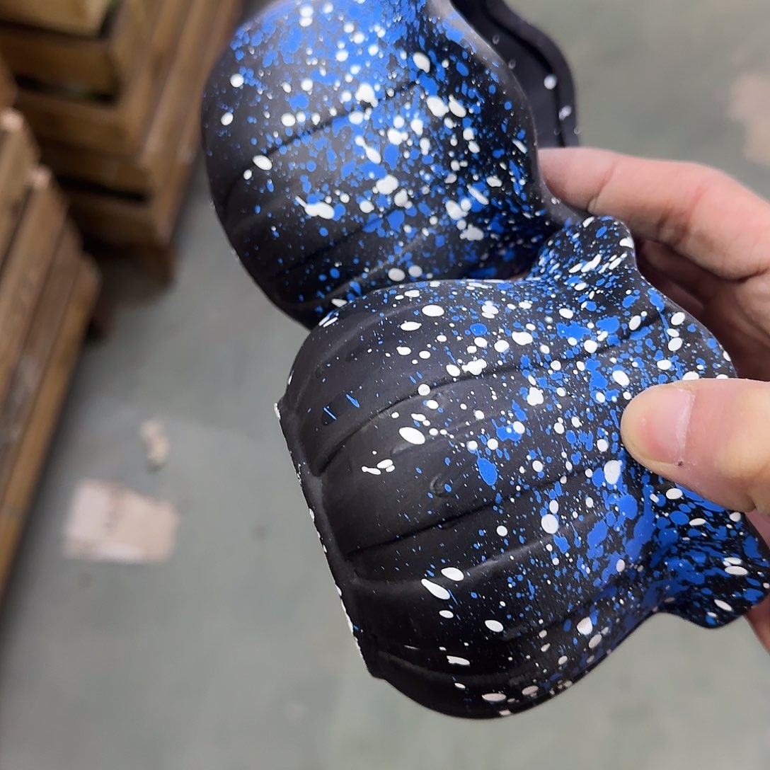 陶瓷2个福利局·自动合并订单·一个个买凑9元发·