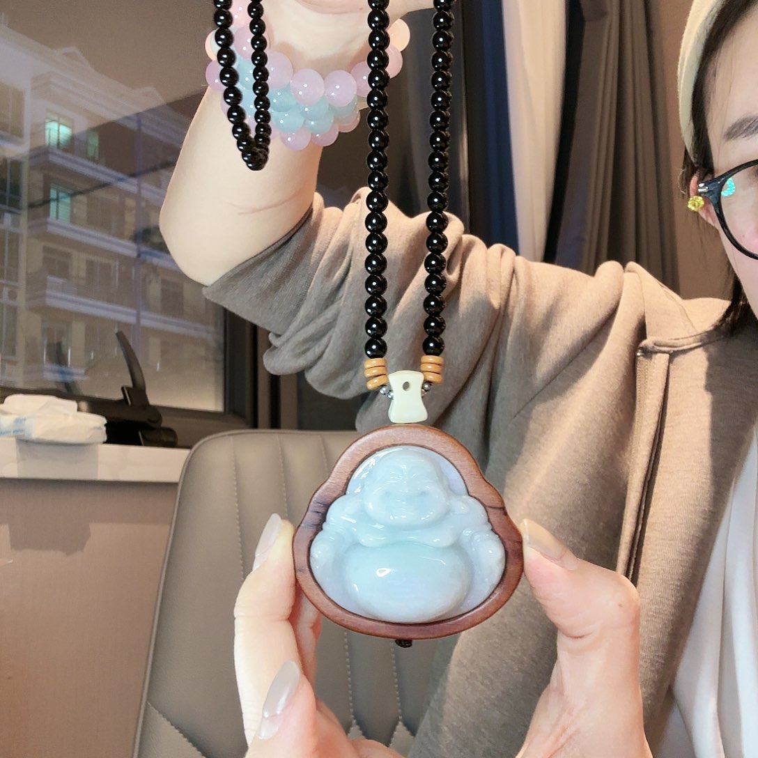 纯铜石英石大米勒