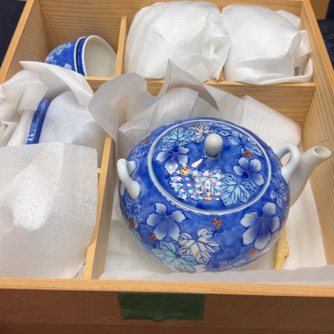 瓷片一定要看好下单