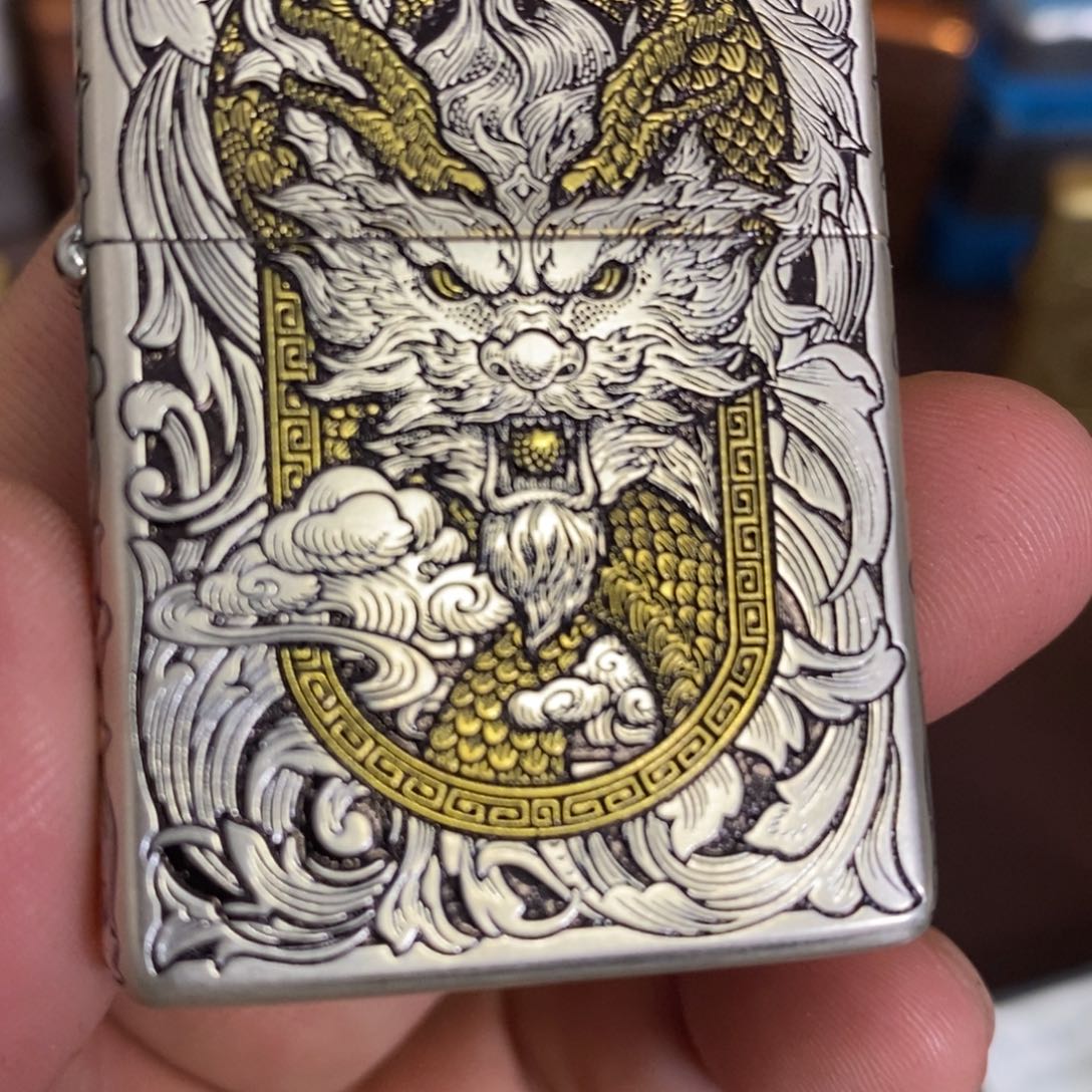 铜合金168回血黄铜盔甲