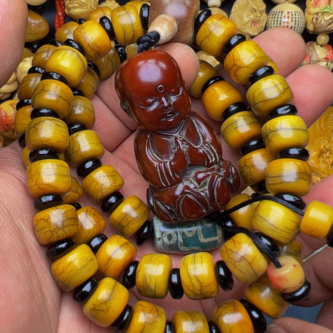 牛骨其他899998654368986678