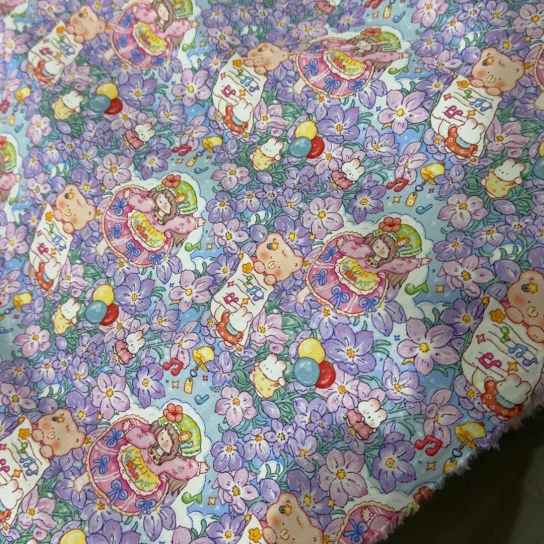 棉纯棉8安帆布1米价X1.5米宽C福利