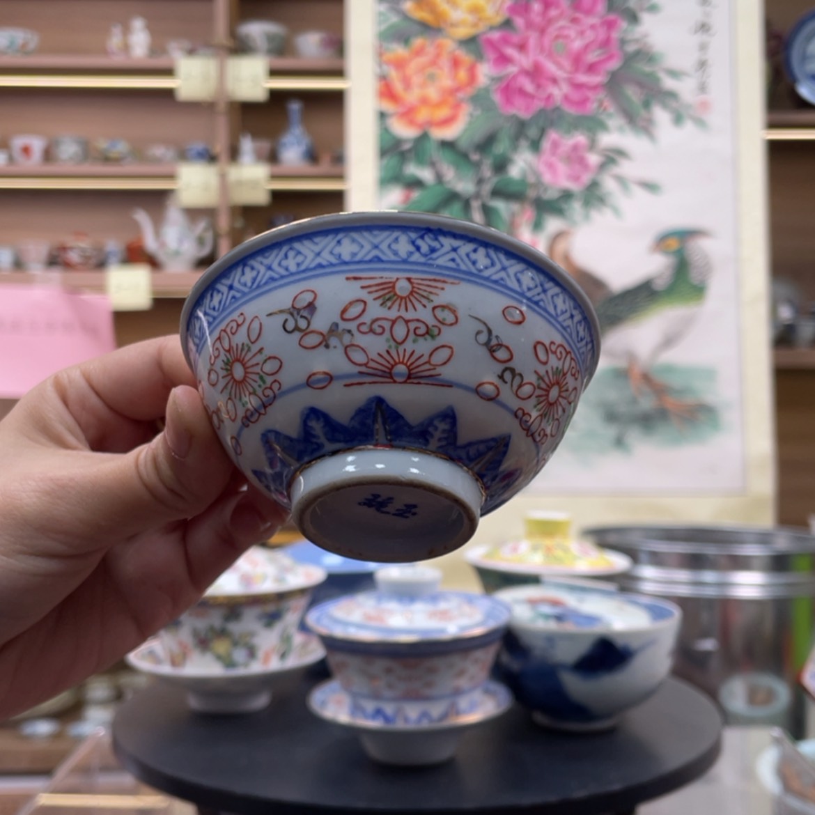 【闪购商品】杯111111111111111111