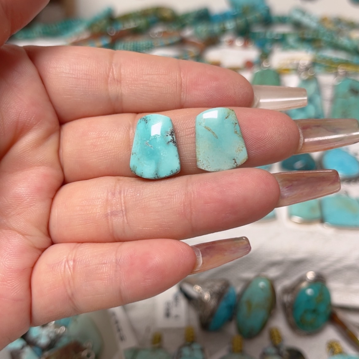 【闪购商品】未镶嵌南红玛瑙珠宝奇石音****庄