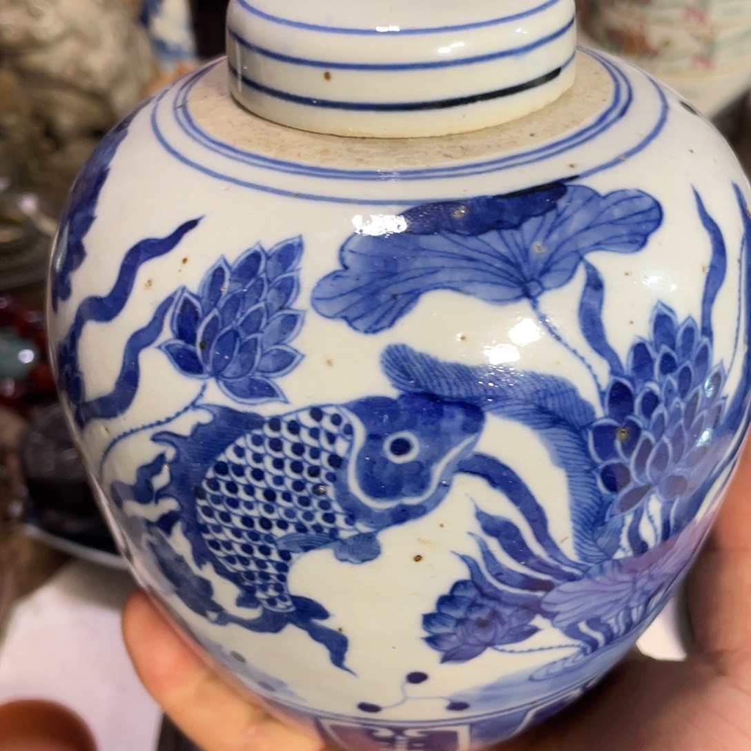 随***x我在这里等着你来看看我