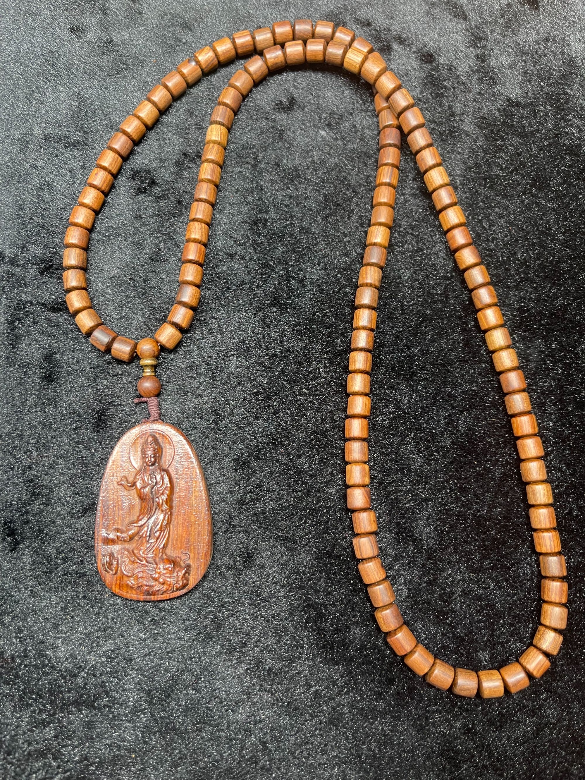 【中越砍价王】AC00-YHY0011多圈手串牌子（多样性发货）