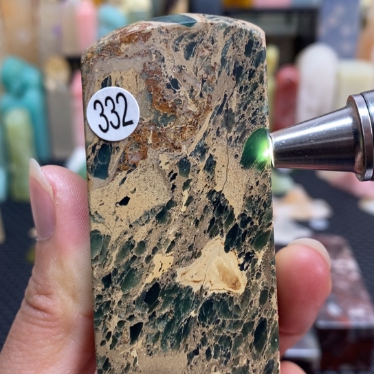 四川石尺寸3.3.3.36.5