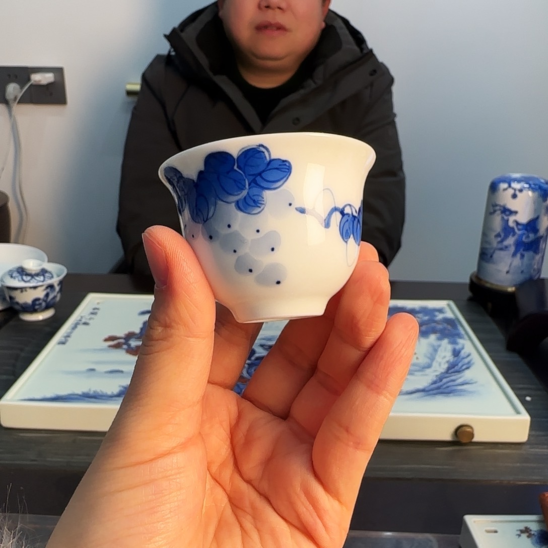 瓷片陶瓷陶瓷陶瓷陶瓷陶瓷