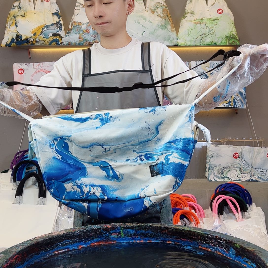 746 ，不退不换22222
