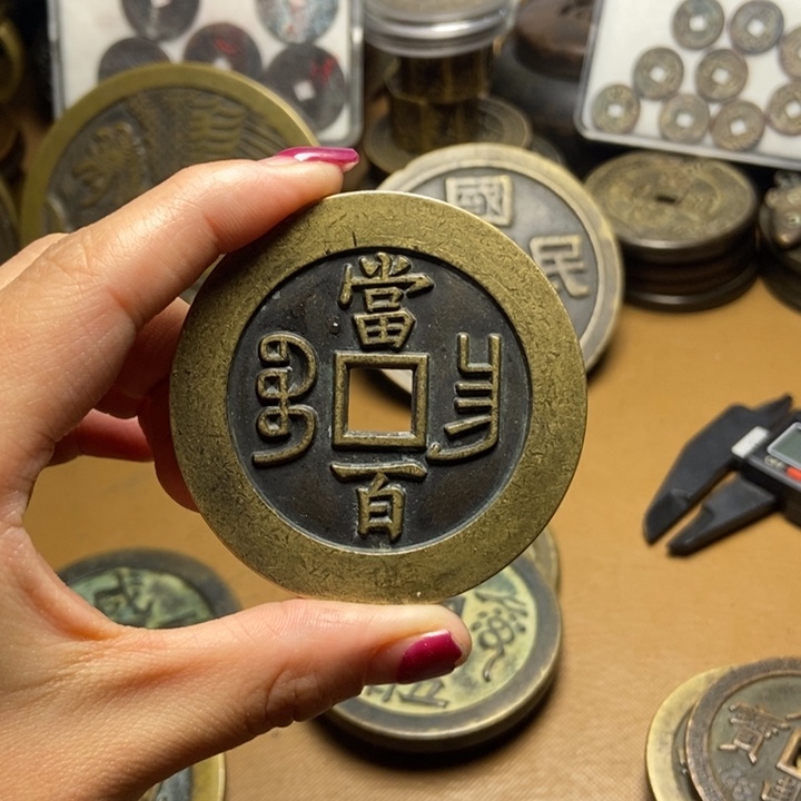 老****工艺品111111111111111
