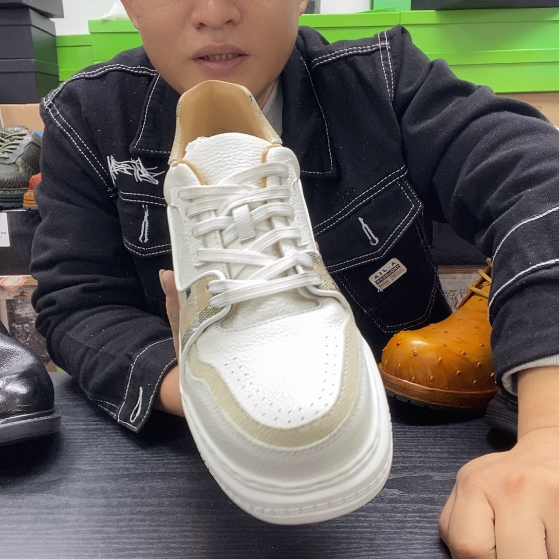 8***@磨砂皮（牛皮）4111111111