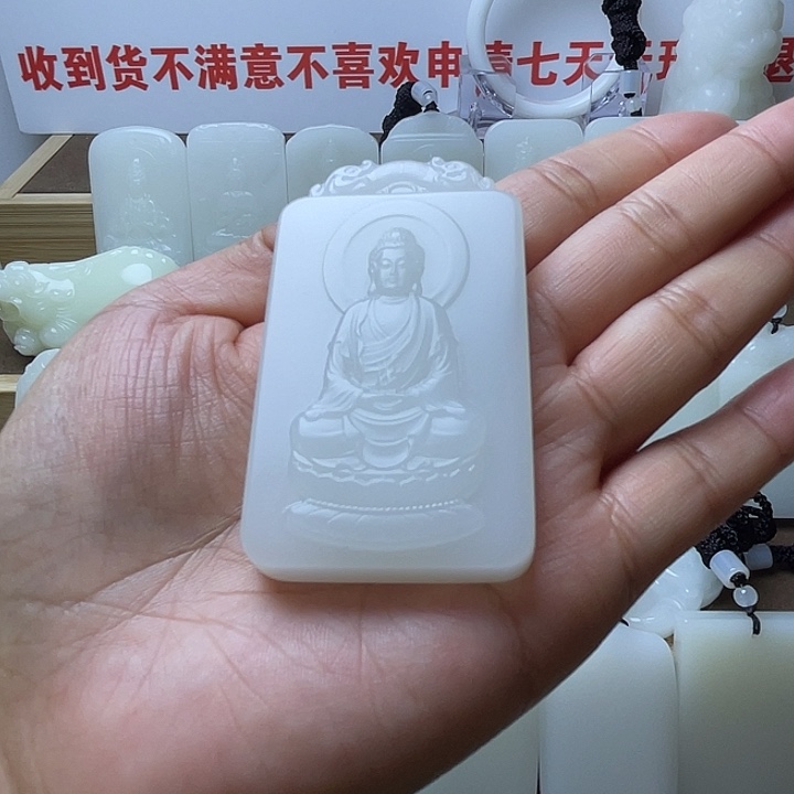 M***林观音358954874795799