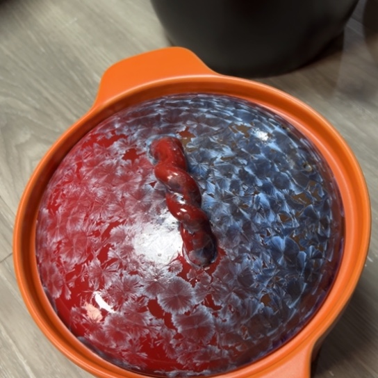 碟本店消费满二十包包邮的