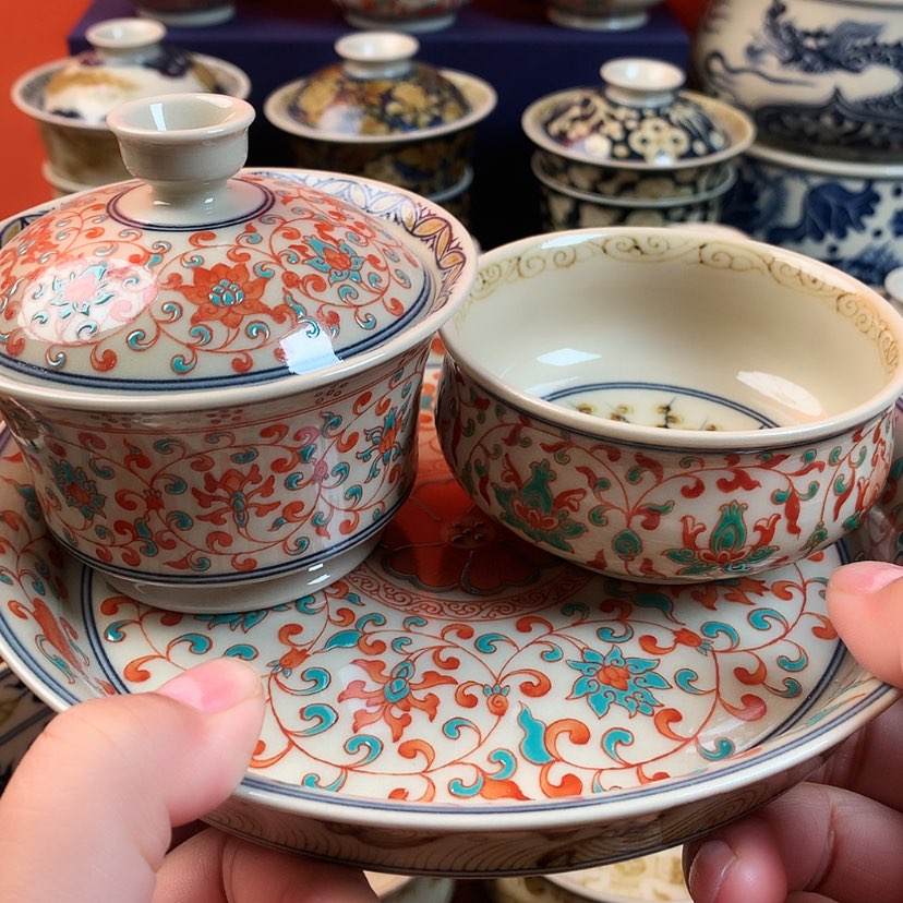 【闪购商品】是****！三件套