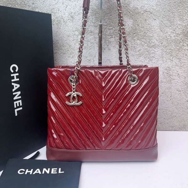 香奈儿/95新/包包/250531LT0021/C18314949631