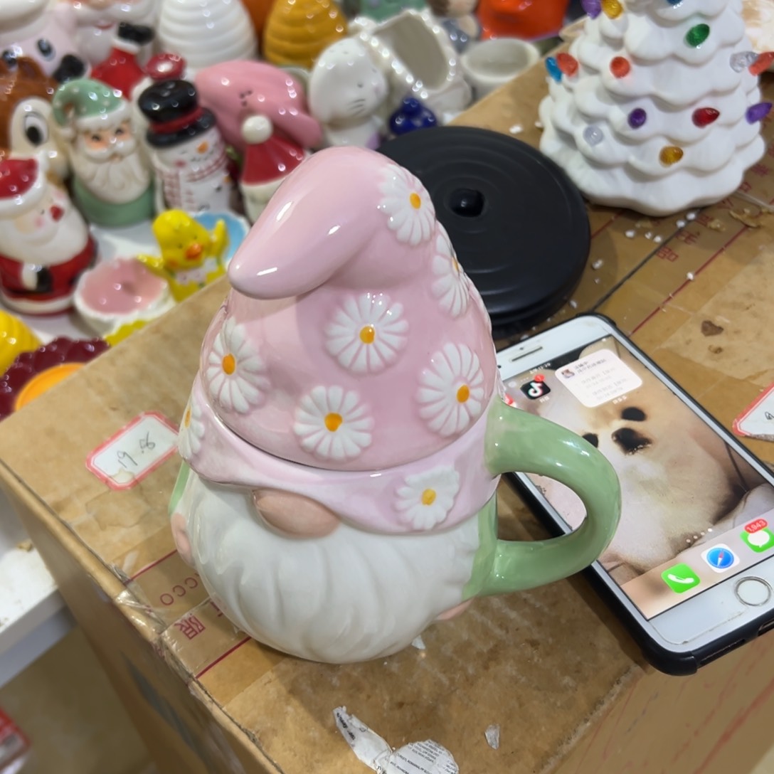 摆件陶瓷陶瓷陶瓷陶瓷陶瓷