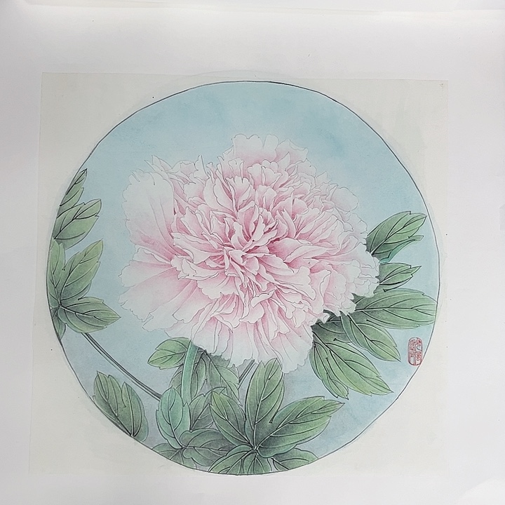 国画自*知心哈哈哈哈哈哈哈哈哈