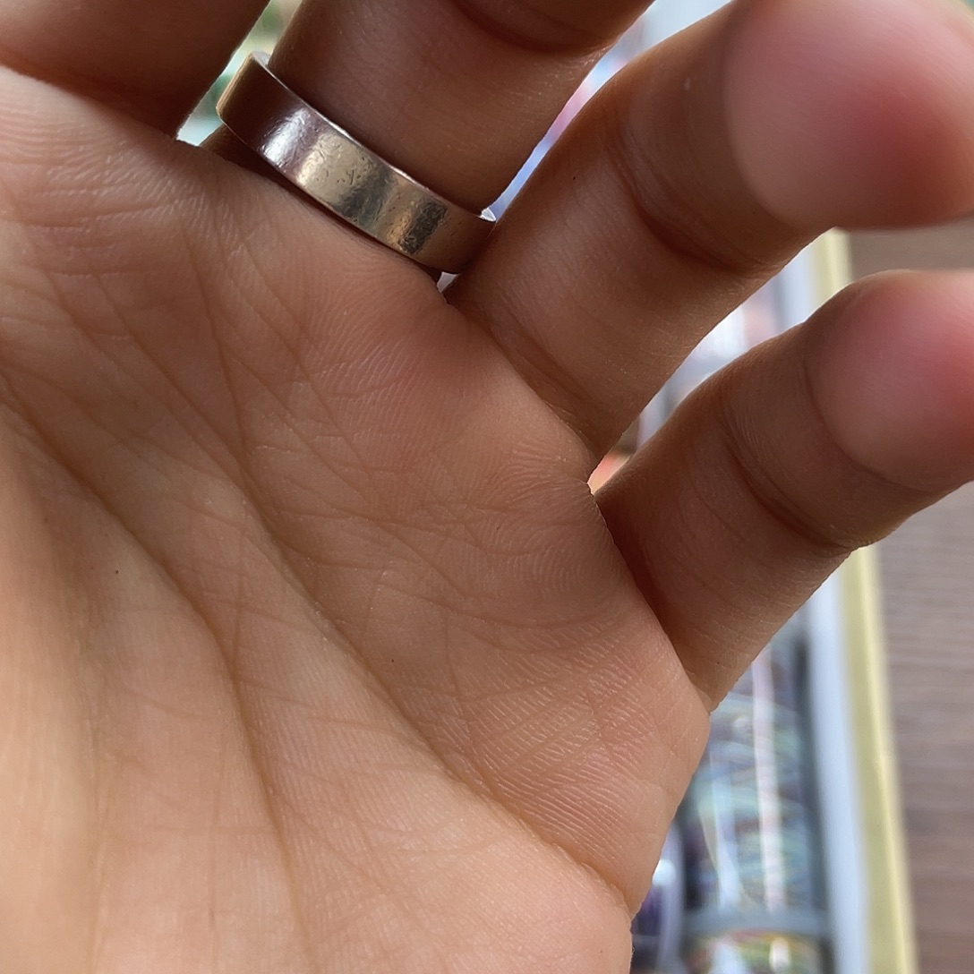 沫***沫聚酯纤维朱草红丝绒金驼绿甲虫6股30克蜡