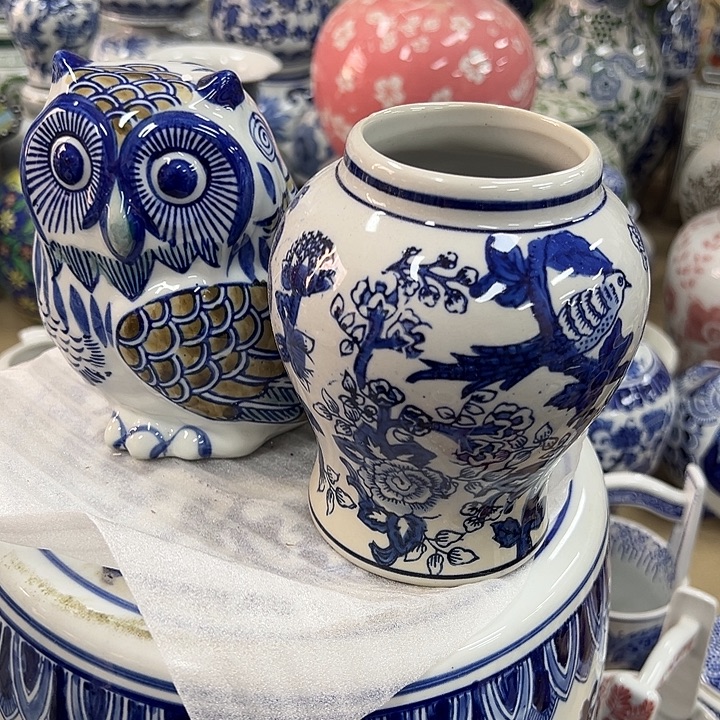 瓷片微瑕陊瓷。。。。。。。。。。。