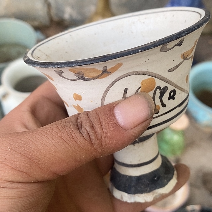 茶盏瓷器瓷器瓷器瓷器