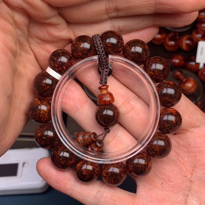 黄花梨/降香黄檀黄花梨1.5F6