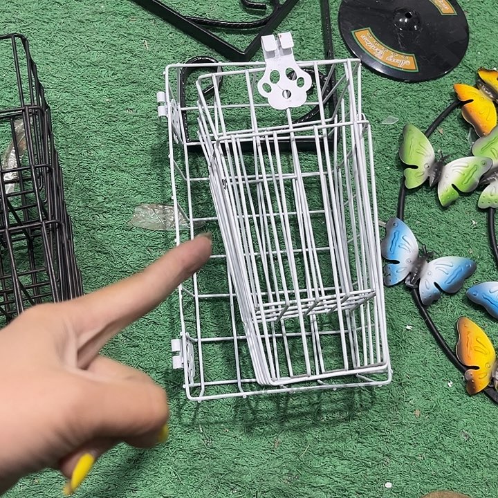 咖***间炸炸炸炸炸炸炸炸炸废了