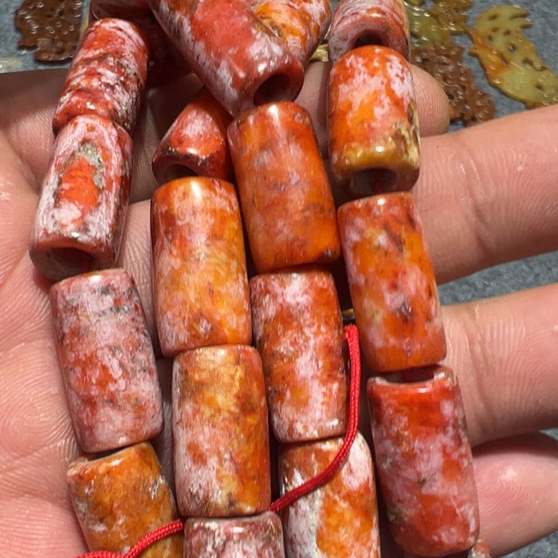 瓷片?***?五大名窑 八八八八八八